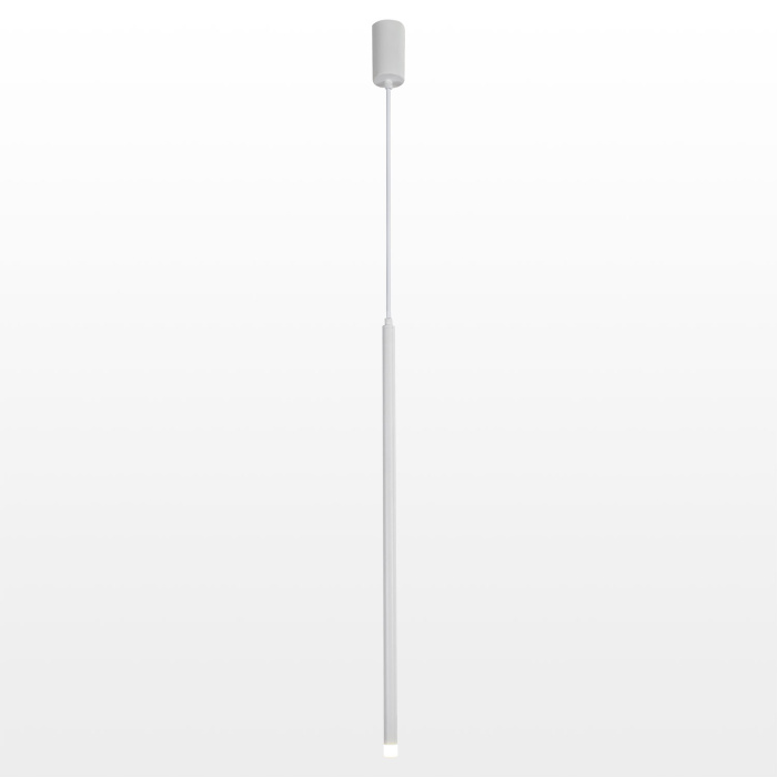 Подвесной светильник Lussole LSP-7003