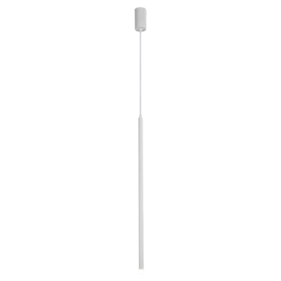 Подвесной светильник Lussole LSP-7003