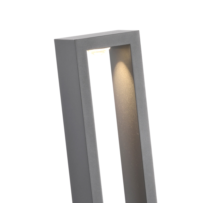 Садово-парковый светильник Favourite 4414-1T