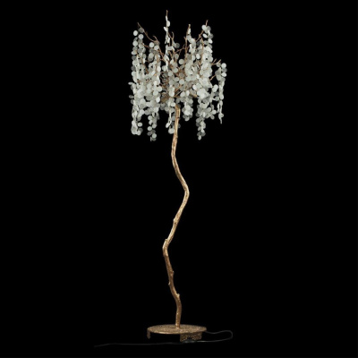 Торшер Loft it Fairytree 10066F GB