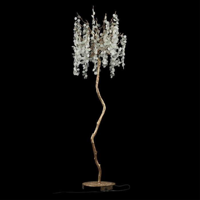 Торшер Loft it Fairytree 10066F GB