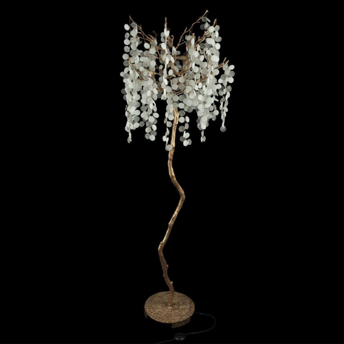 Торшер Loft it Fairytree 10066F GB