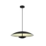 Подвесной светильник Kink Light Синди 08467-60A,19