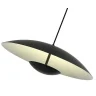 Подвесной светильник Kink Light Синди 08467-60A,19