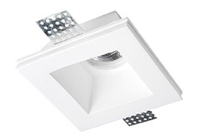 Встраиваемый светильник Leds C4 GES 90-1722-14-00