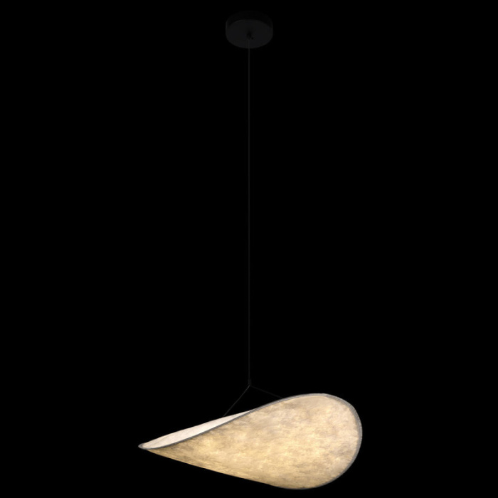 Подвесной светильник LOFT IT Tense 10347/S