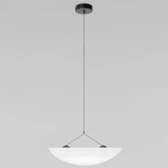 Подвесной светильник LOFT IT Tense 10347/S