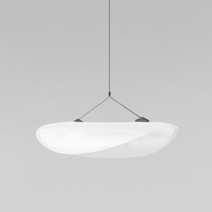 Подвесной светильник LOFT IT Tense 10347/S