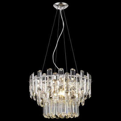 Подвесной светильник WERTMARK WE107.09.103