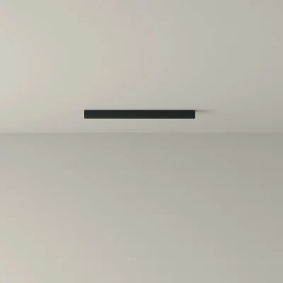 Трековый светильник Leds C4 71-8410-45-05