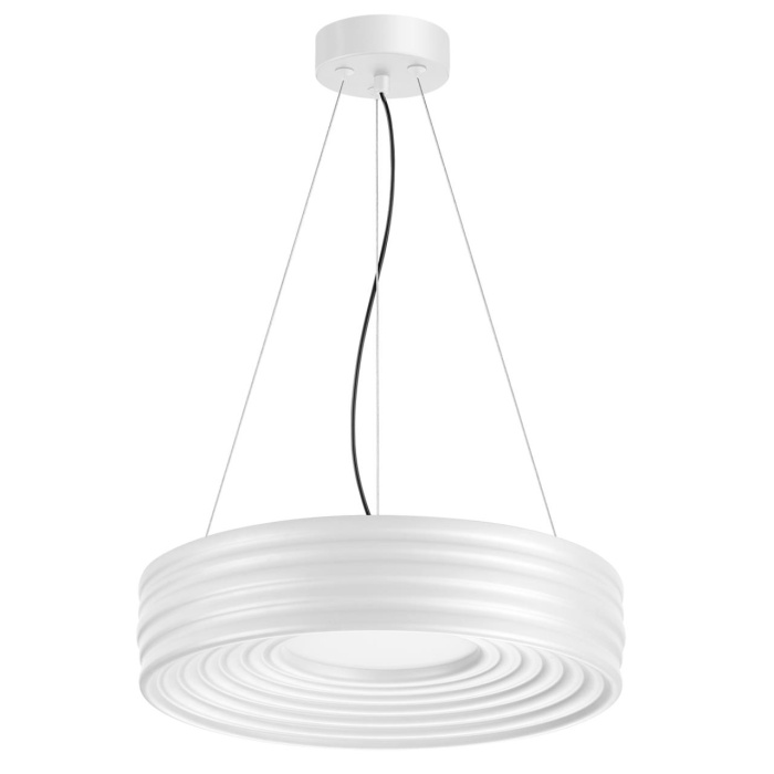 Подвес для светильника SONEX MACARON 7704/L