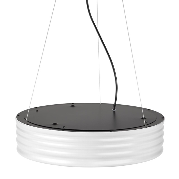 Подвес для светильника SONEX MACARON 7704/L