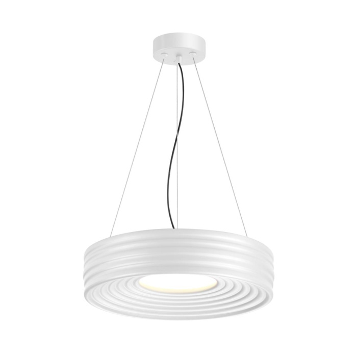 Подвес для светильника SONEX MACARON 7704/L