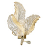 Светильник настенный Stilfort Art-Wings / Арт-Уингз 4053/03/03W