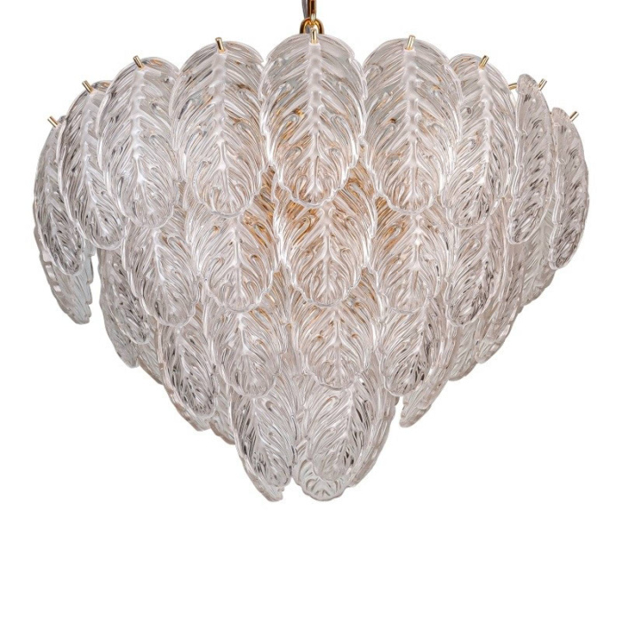 Подвесная люстра L'Arte Luce Luxury Novida L36409