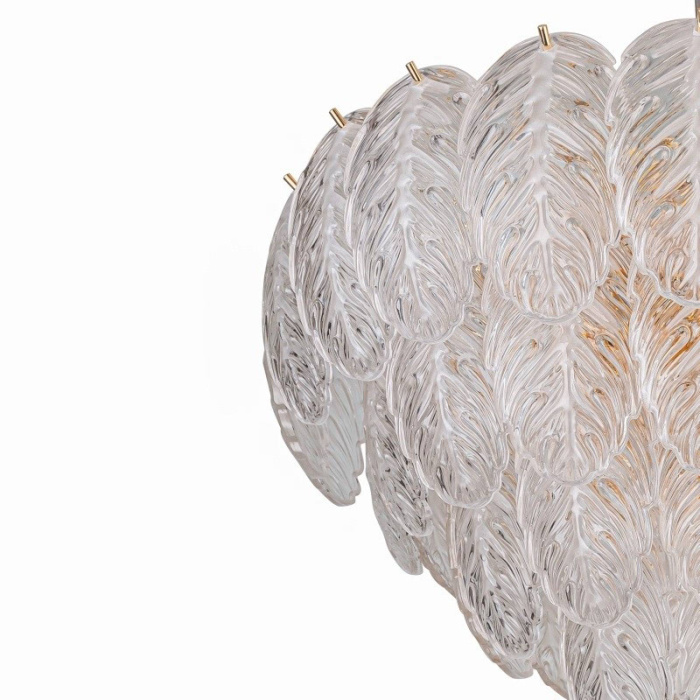 Подвесная люстра L'Arte Luce Luxury Novida L36409