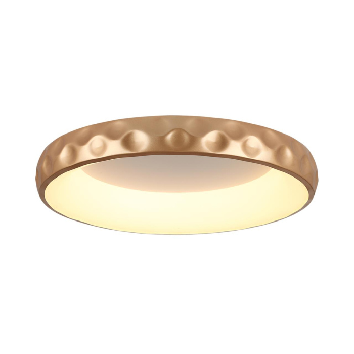 Потолочный светильник SONEX LACUNA 7771/56L