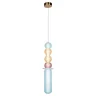 Подвесной светильник Loft it Lollipop 10239P/F