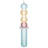 Подвесной светильник Loft it Lollipop 10239P/F