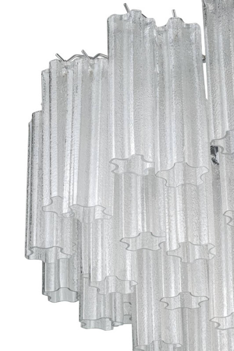 Подвесная люстра L'Arte Luce Luxury Tronchi L38110.98