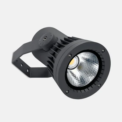 Прожектор Leds C4 05-E083-Z5-CK