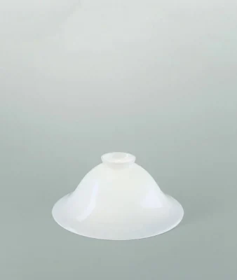 Berliner Messinglampen плафон  22op