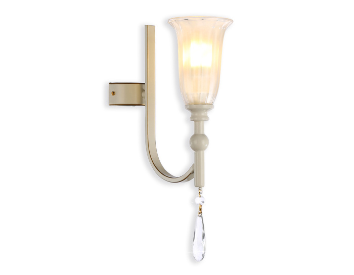 Бра Ambrella Traditional TR3252