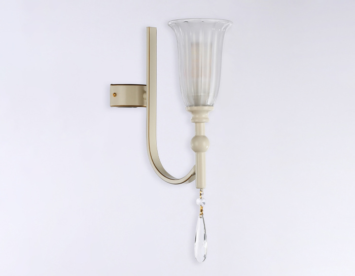 Бра Ambrella Traditional TR3252