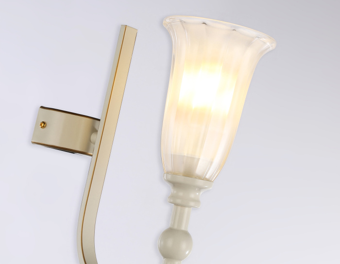 Бра Ambrella Traditional TR3252