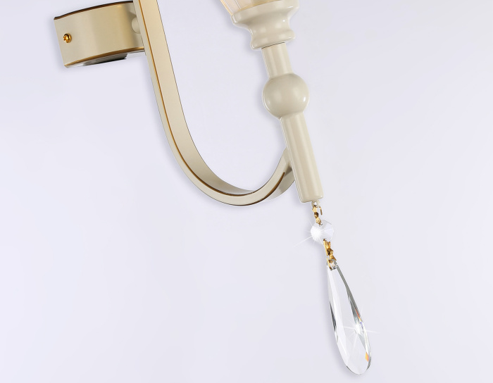 Бра Ambrella Traditional TR3252