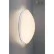 Настенно-потолочный светодиодный светильник SLV Valeto Lipsy 1002132