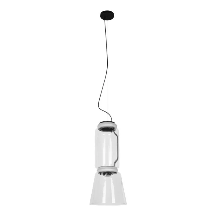 Подвесной светильник Loft it Noctambule 10193/S