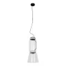 Подвесной светильник Loft it Noctambule 10193/S