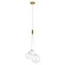Подвесной светильник Loft it Pop it 10270/P3