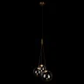 Подвесной светильник Loft it Pop it 10270/P3