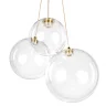 Подвесной светильник Loft it Pop it 10270/P3