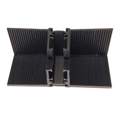 Соединитель шинопровода WTL.L0.60.Y00 WERTMARK