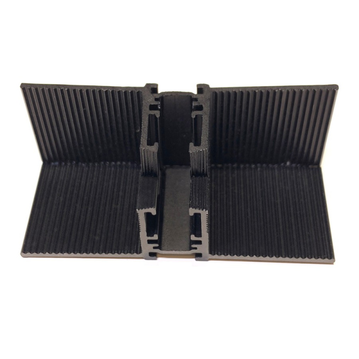 Соединитель шинопровода WTL.L0.60.Y00 WERTMARK