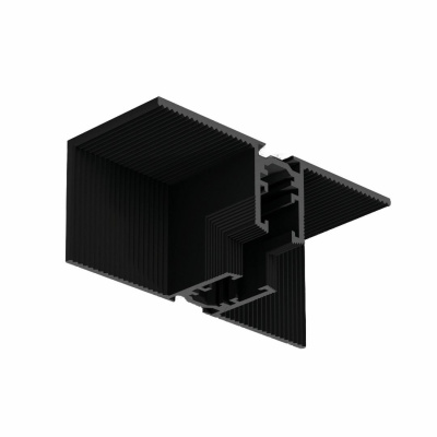 Соединитель шинопровода WTL.L0.60.Y00 WERTMARK