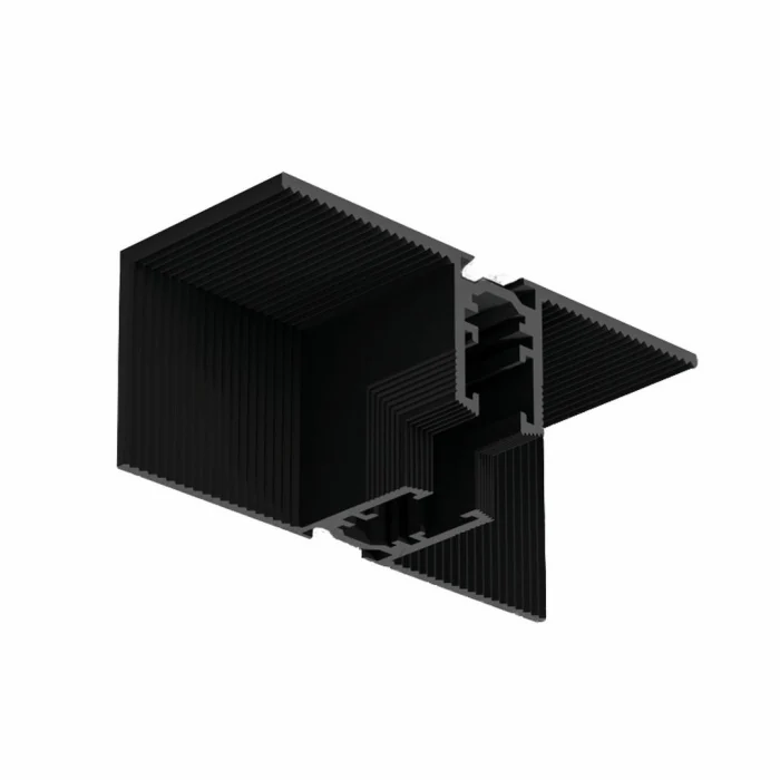 Соединитель шинопровода WTL.L0.60.Y00 WERTMARK