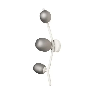 Настенный светильник Loft it Sakura 10212W White