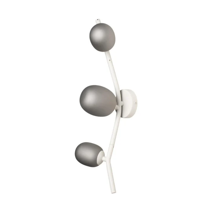 Настенный светильник Loft it Sakura 10212W White