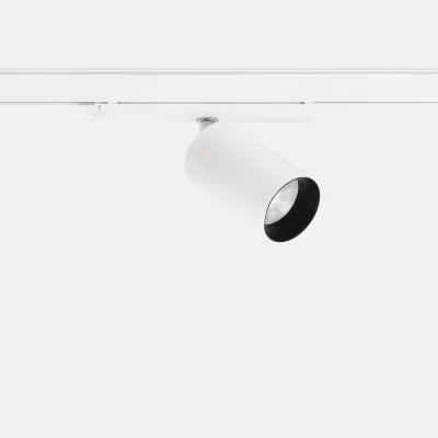 Спот Leds C4 35-A011-14-ES