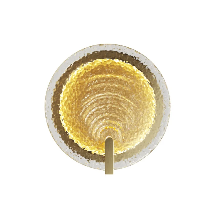 Настенный светильник Maytoni Modern MOD481WL-L8BS3K