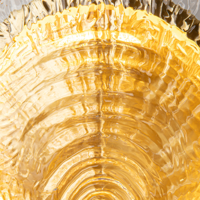 Настенный светильник Maytoni Regatta MOD481WL-L8BS3K