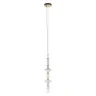 Подвесной светильник Loft it Spindle 10423/B