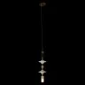 Подвесной светильник Loft it Spindle 10423/B