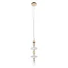 Подвесной светильник Loft it Spindle 10423/B