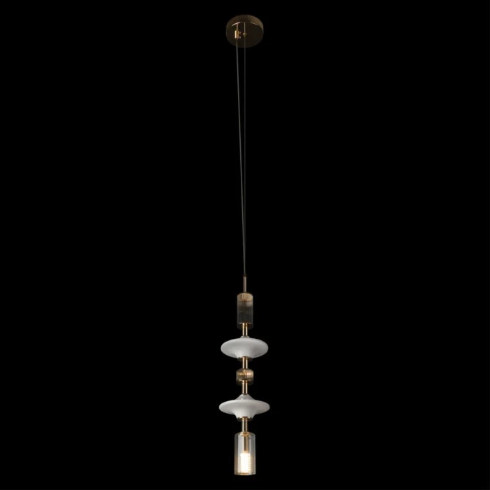 Подвесной светильник Loft it Spindle 10423/B