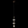 Подвесной светильник Loft it Spindle 10423/B